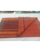 CHETTINADU COTTON SAREES