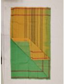CHETTINADU COTTON SAREES