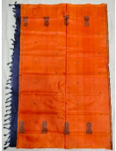 APK ART SILK SAREES 525 MTS