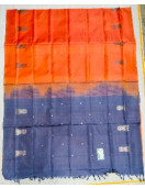 APK ART SILK SAREES 525 MTS