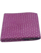 MADURAI SUNGUDI COTTON SAREES 550 MTS