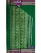 DINDIGUL COTTON SAREES WITH BLOUSE
