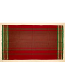 CHETTINADU COTTON SAREES