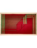 CHETTINADU COTTON SAREES