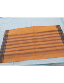 CHETTINADU COTTON SAREES