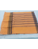 CHETTINADU COTTON SAREES