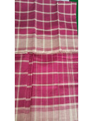 ARUPPUKOTTAI 40s COTTON SAREES 550MTS