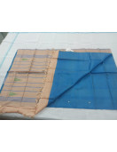 APK ART SILK SAREES 525 MTS