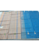 APK ART SILK SAREES 525 MTS