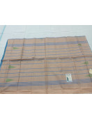 APK ART SILK SAREES 525 MTS