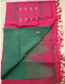 APK ART SILK SAREES 525 MTS