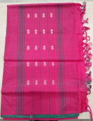 APK ART SILK SAREES 525 MTS