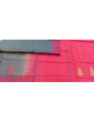 APK ART SILK SAREES 525 MTS