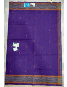 ARUPPUKOTTAI 60S COTTON SAREES WITH BLOUSE