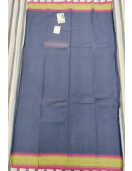 ARUPPUKOTTAI 40s COTTON SAREES 550MTS
