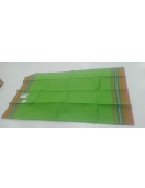 CHETTINADU COTTON SAREES