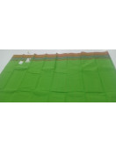 CHETTINADU COTTON SAREES
