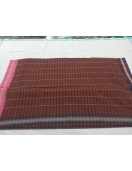 80SX80S PMK COTTON SAREES 550 MTS