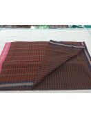 80SX80S PMK COTTON SAREES 550 MTS