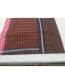 80SX80S PMK COTTON SAREES 550 MTS