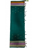 PARAMAKUDI GAATHA SAREES