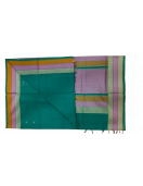 PARAMAKUDI GAATHA SAREES