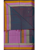 PARAMAKUDI GAATHA SAREES