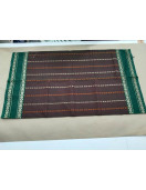 DINDIGUL COTTON SAREES WITH BLOUSE
