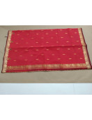DINDIGUL BUMBERG COTTON SAREES