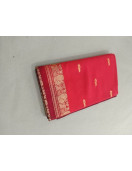 DINDIGUL BUMBERG COTTON SAREES