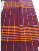 80SX80S PMK COTTON SAREES 550 MTS