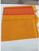 80SX80S PMK COTTON SAREES 550 MTS