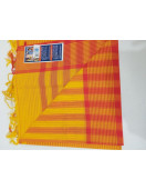 80SX80S PMK COTTON SAREES 550 MTS