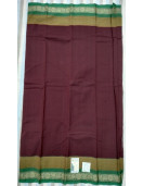 CHETTINADU COTTON SAREES