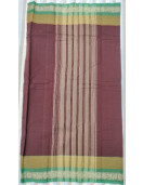 CHETTINADU COTTON SAREES