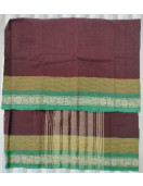 CHETTINADU COTTON SAREES