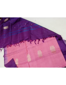 APK ART SILK SAREES 525 MTS