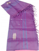 APK ART SILK SAREES 525 MTS