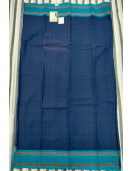 ARUPPUKOTTAI 40s COTTON SAREES 550MTS