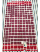 ARUPPUKOTTAI 40s COTTON SAREES 550MTS