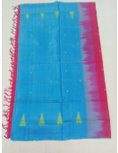 APK ART SILK SAREES 525 MTS