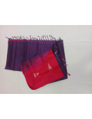 APK ART SILK SAREES 525 MTS