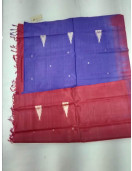 APK ART SILK SAREES 525 MTS