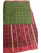 SAREES MADURAIKODAMBAKKAM 9 YARDS