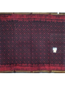 MADURAI SUNGUDI COTTON SAREES 550 MTS