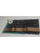 PALANI TIE DYE SOFT SILK SAREE