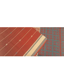 MADURAI ORGANIC COTTON SAREES