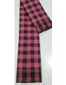 ARUPPUKOTTAI 40s COTTON SAREES 550MTS
