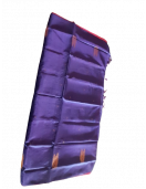 APK ART SILK SAREES 525 MTS