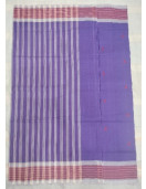 ARUPPUKOTTAI 60S COTTON SAREES WITH BLOUSE